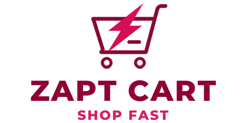 Zapt Cart